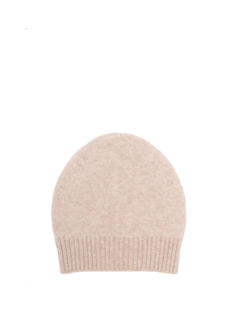 Piacenza 1733 Beanie