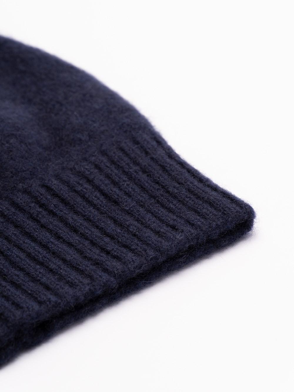 Piacenza 1733 Beanie