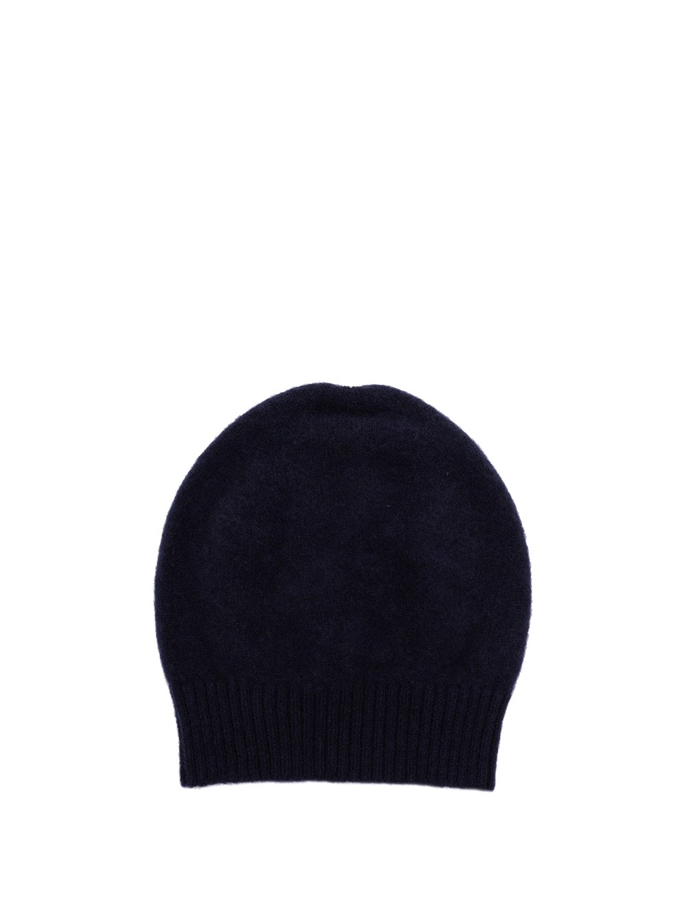 Piacenza 1733 Beanie