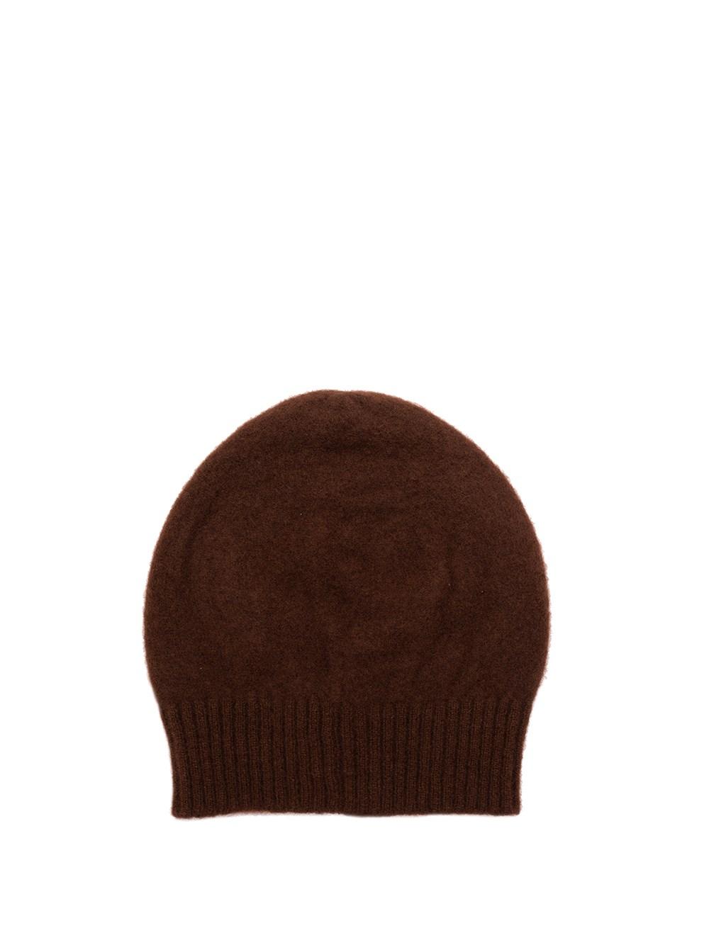 Piacenza 1733 Beanie