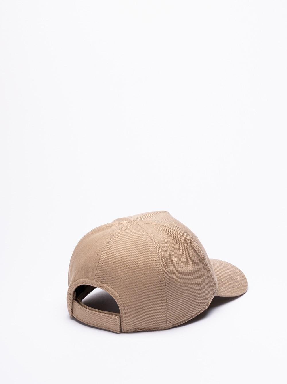 Prada Baseball Cap