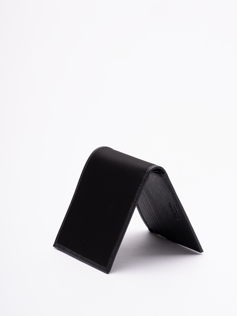 Prada Re-Nylon Wallet