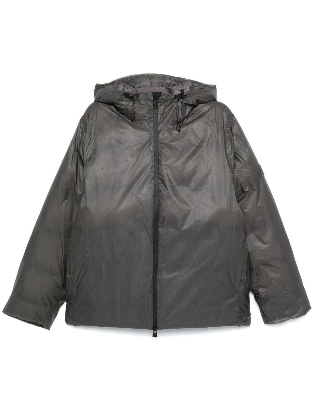 Rains `Kevo` Padded Jacket