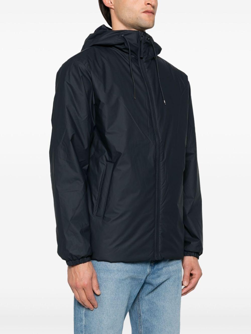 Rains `Lohja` Jacket