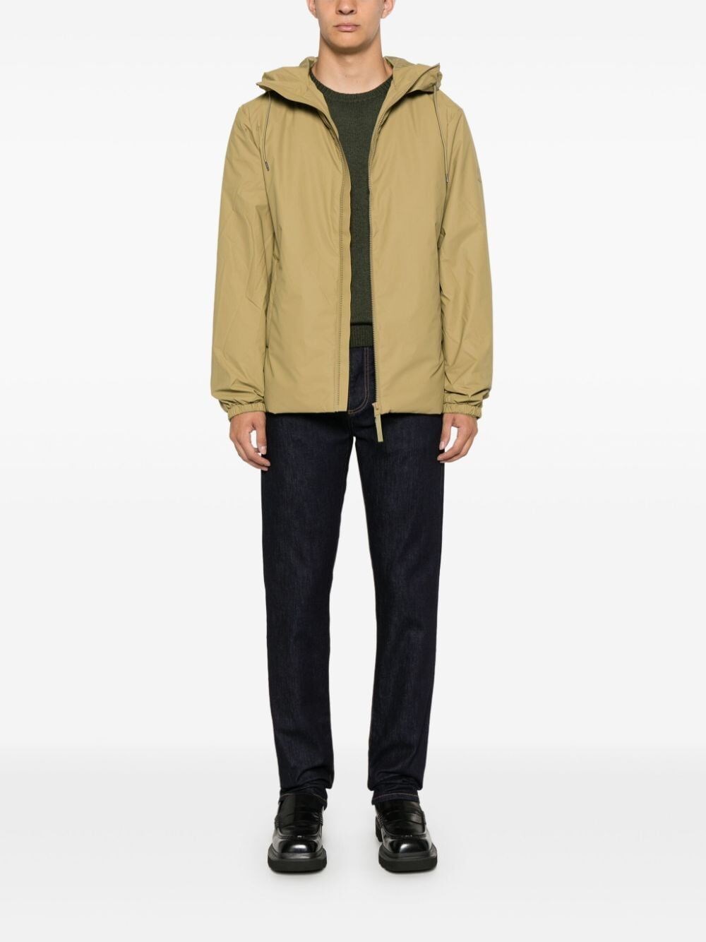 Rains `Lohja` Jacket