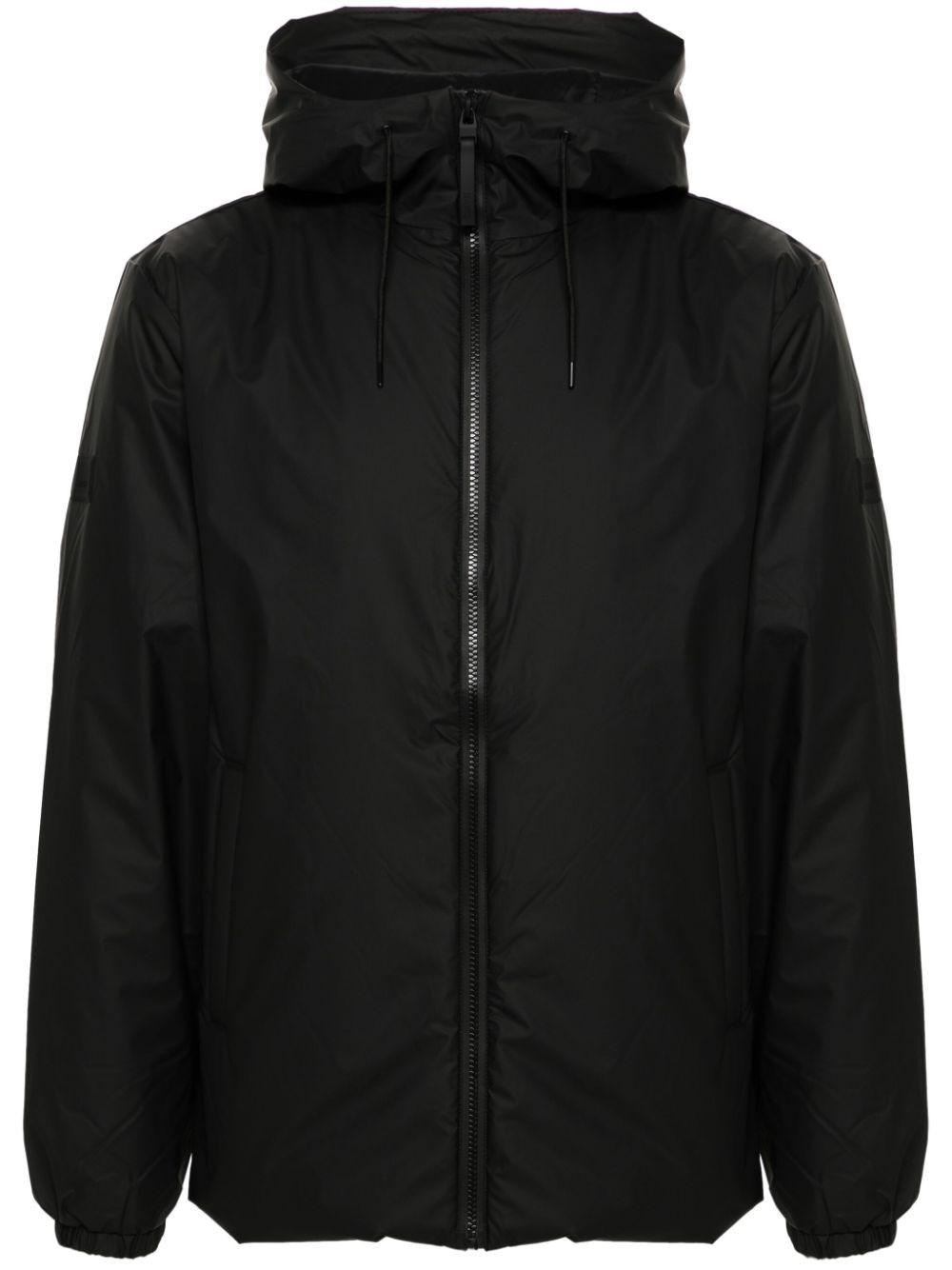 Rains `Lohja` Jacket