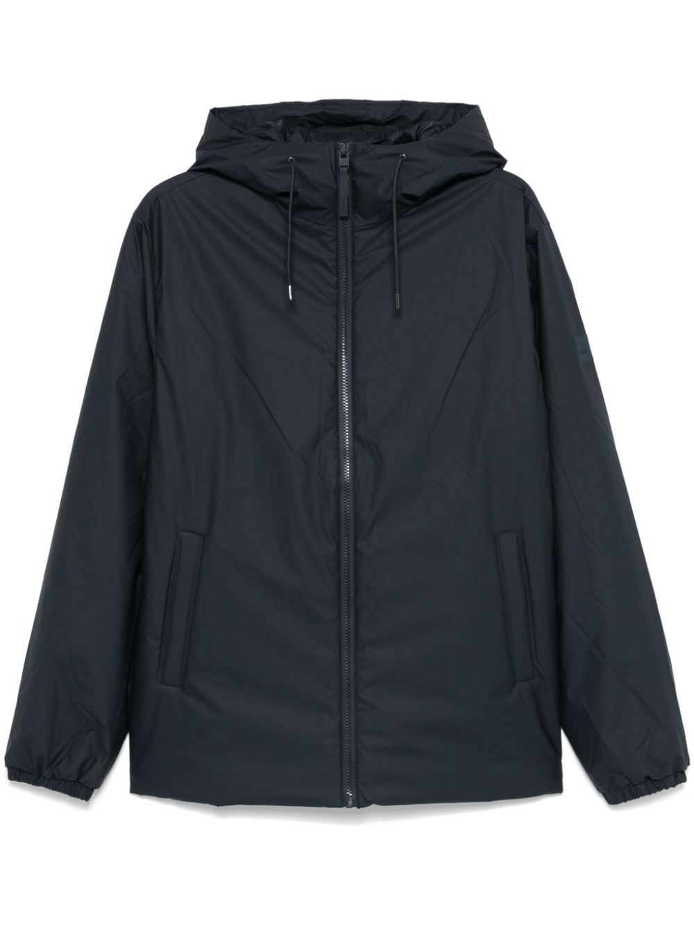 Rains `Lohja` Jacket