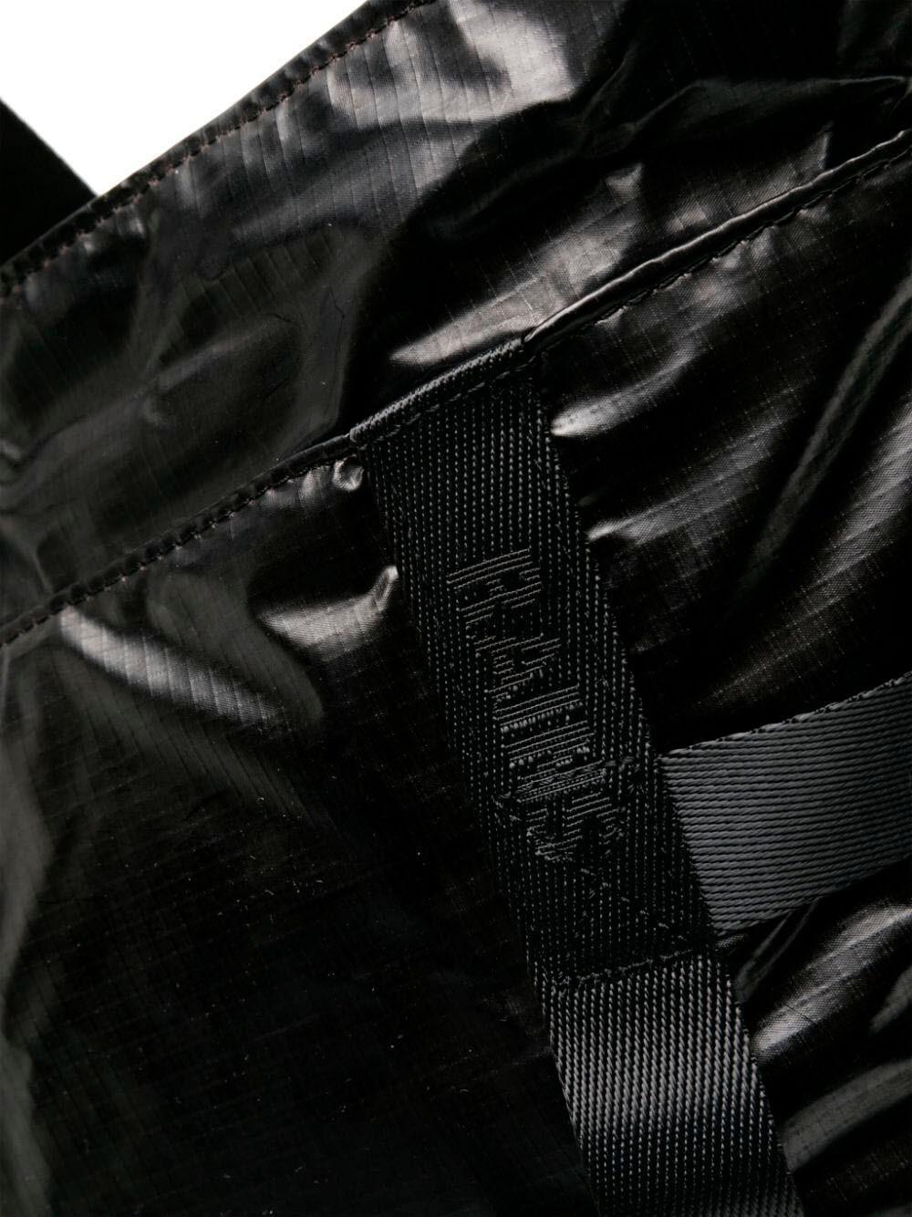 Rains `Sibu` Shopper Bag