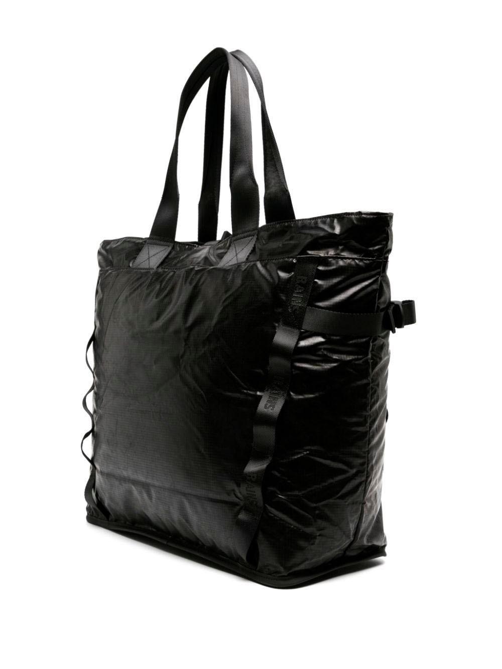 Rains `Sibu` Shopper Bag
