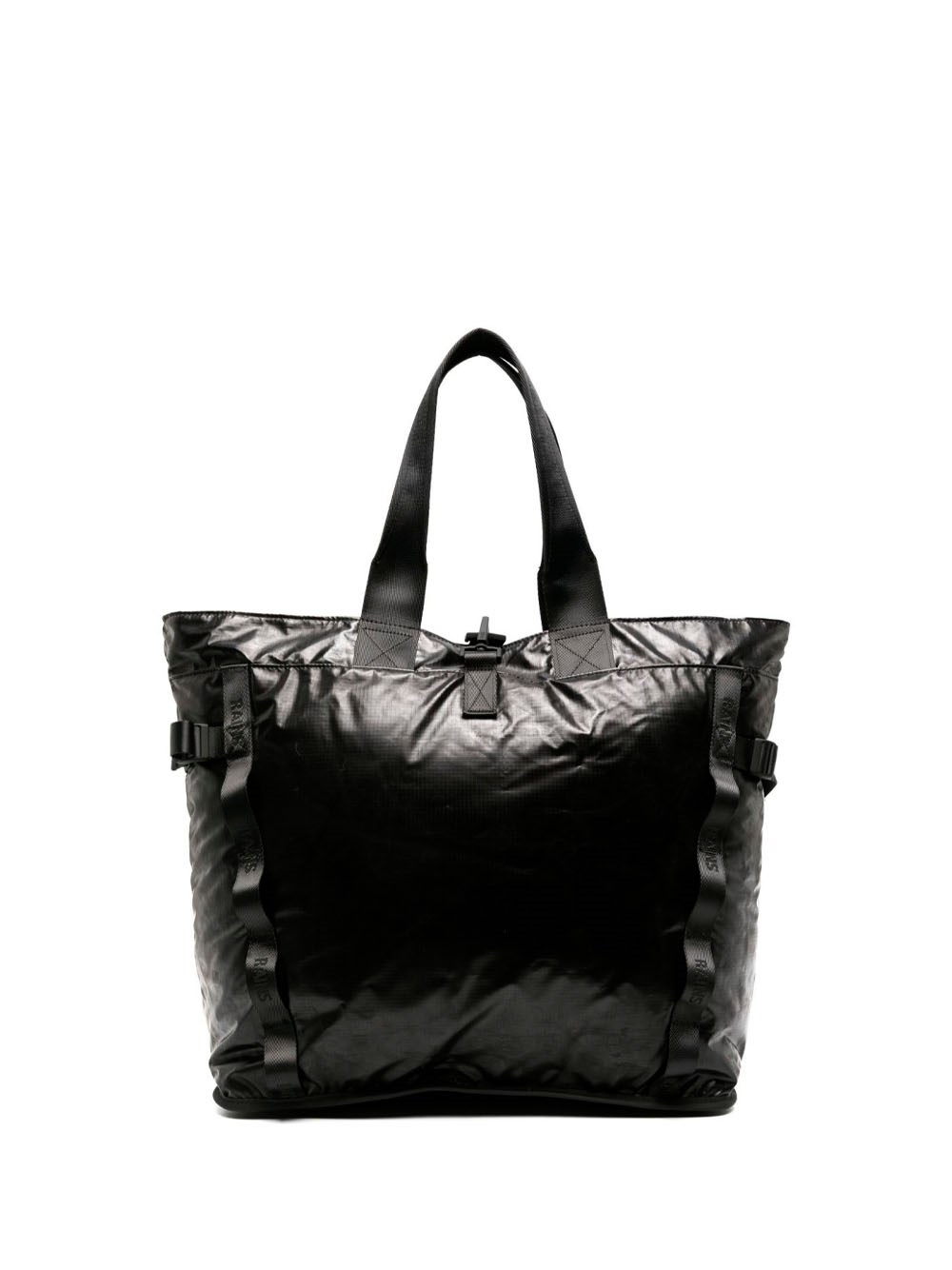 Rains `Sibu` Shopper Bag