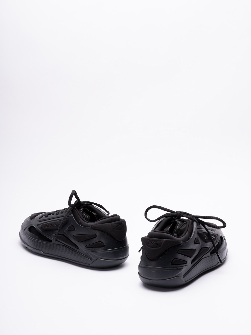 Reebok `Reebok X Catalyst` `Club C Fwd` Sneakers