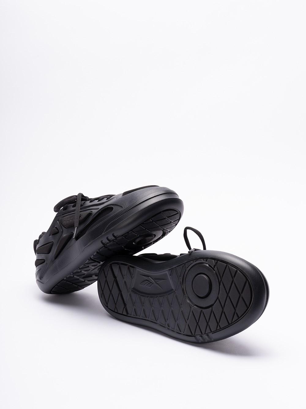 Reebok `Reebok X Catalyst` `Club C Fwd` Sneakers