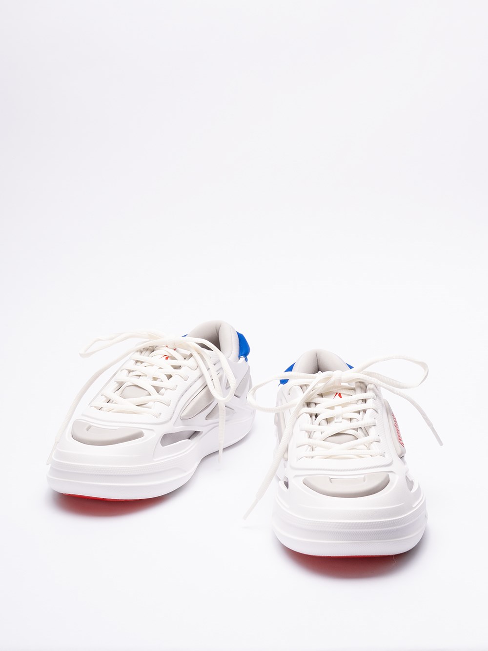 Reebok `Reebok X Catalyst` `Club C Fwd` Sneakers