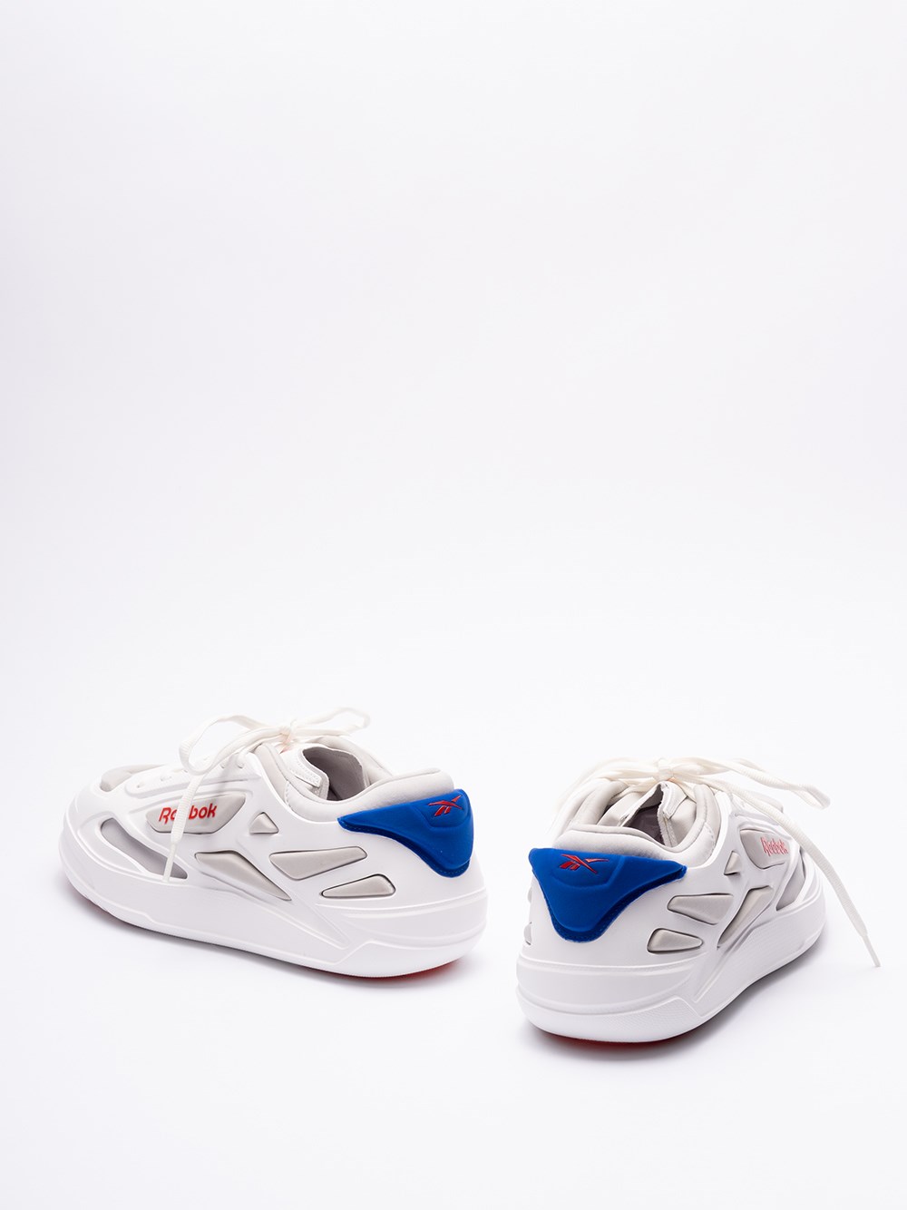 Reebok `Reebok X Catalyst` `Club C Fwd` Sneakers