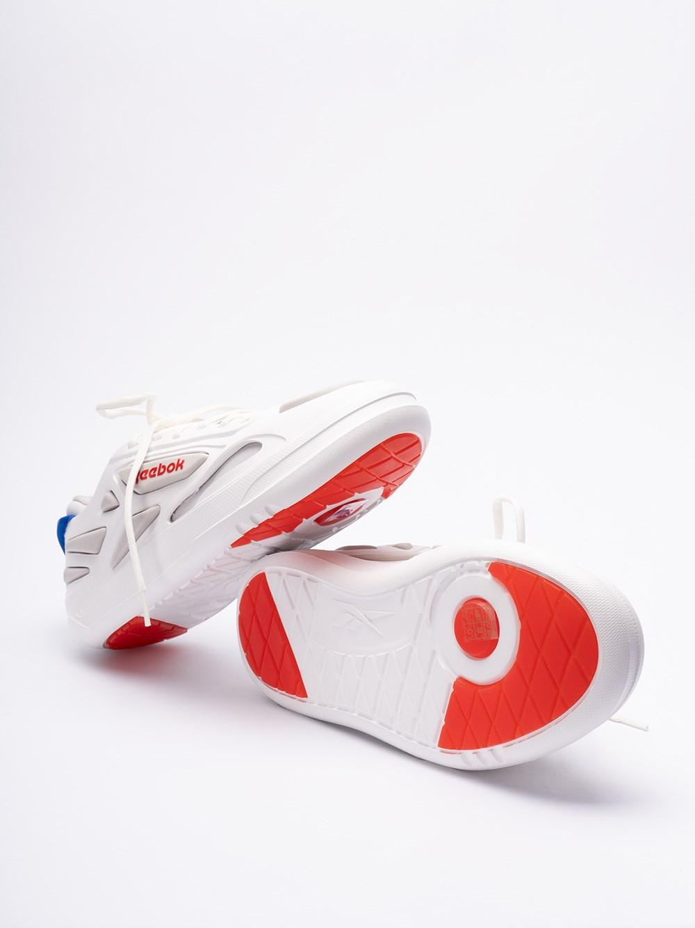 Reebok `Reebok X Catalyst` `Club C Fwd` Sneakers