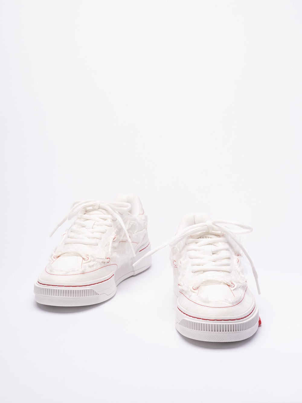 Reebok `Reebok X Kanghyuk` `Club C Ltd` Sneakers