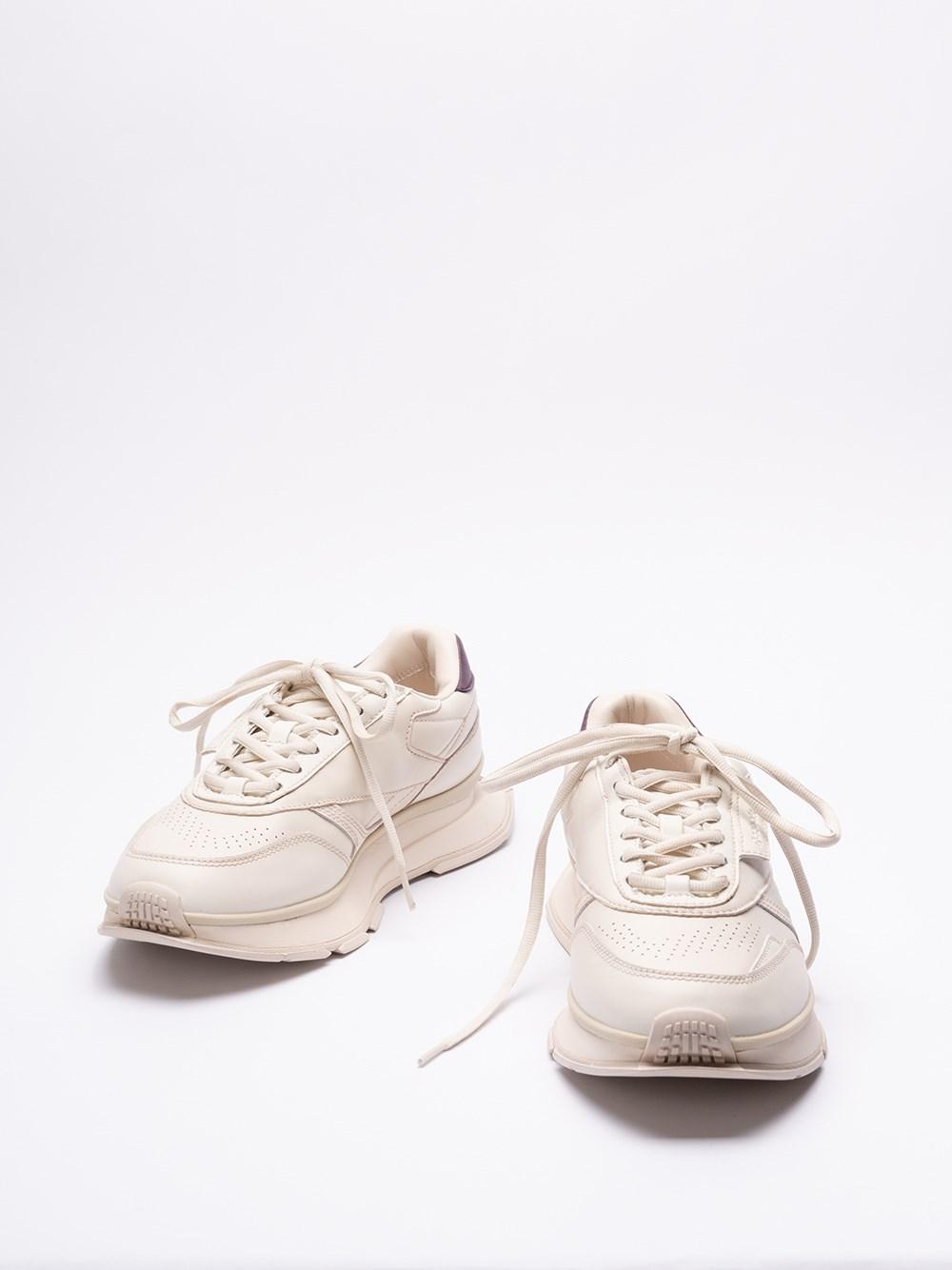 Reebok `Reebok X Catalyst` `Classic Leather Ltd` Sneakers