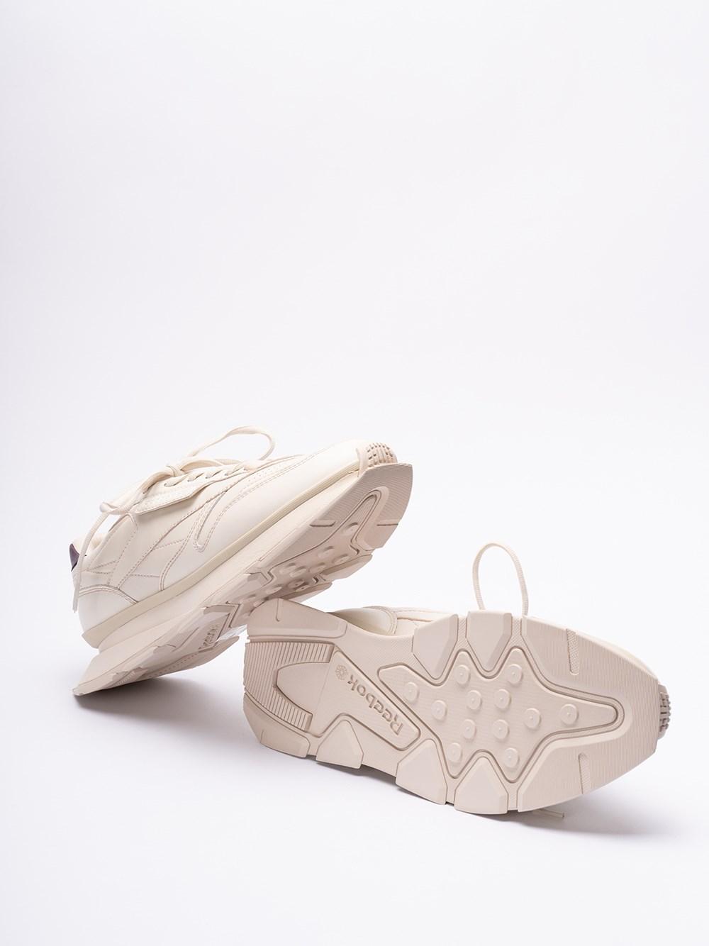 Reebok `Reebok X Catalyst` `Classic Leather Ltd` Sneakers