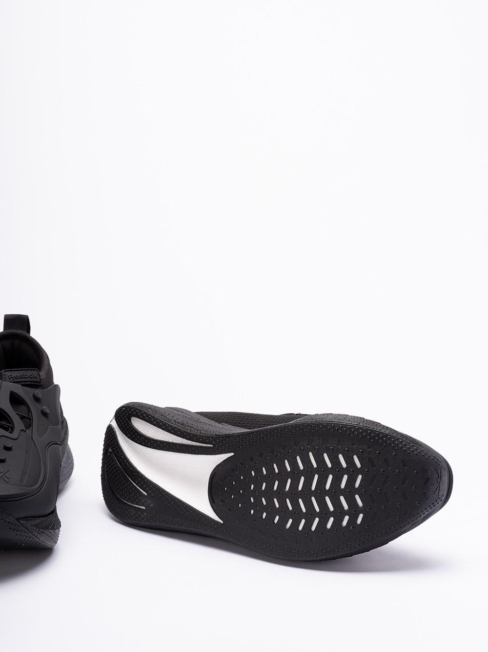 Reebok `Reebok X Catalyst` `Floatride Energy Argus X` Sneakers