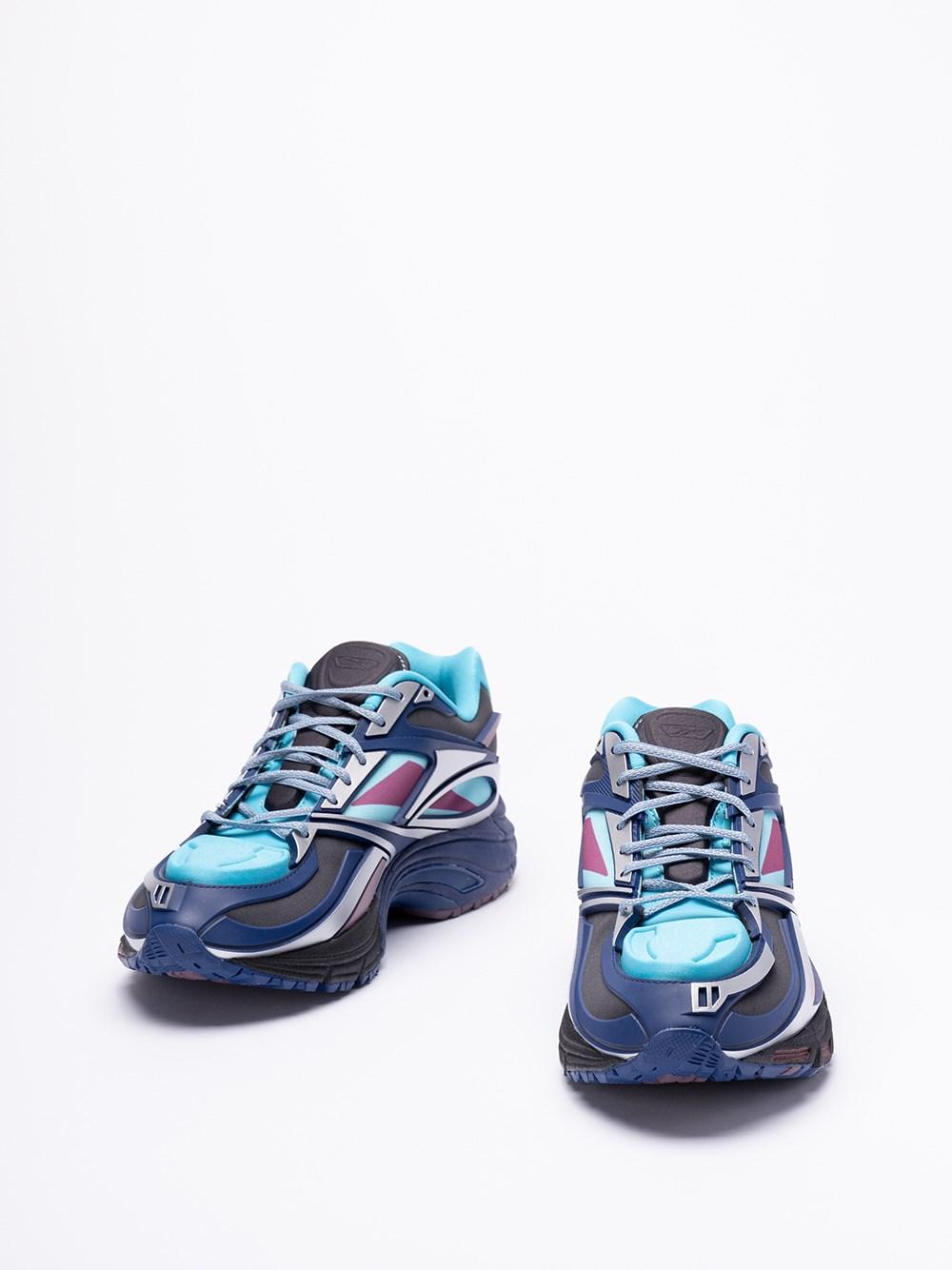Reebok `Reebok X Catalyst` `Premier Road Modern` Sneakers