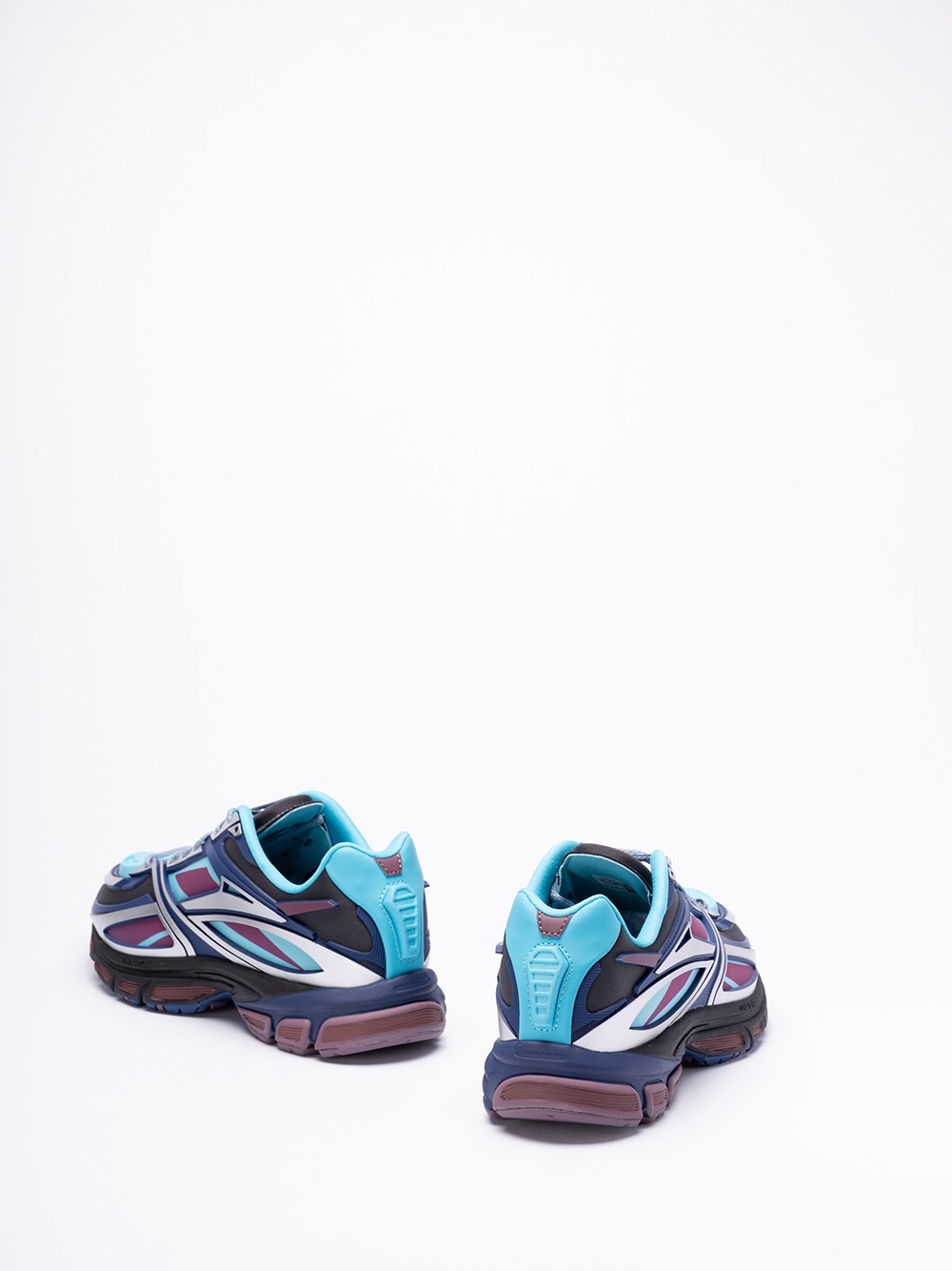 Reebok `Reebok X Catalyst` `Premier Road Modern` Sneakers