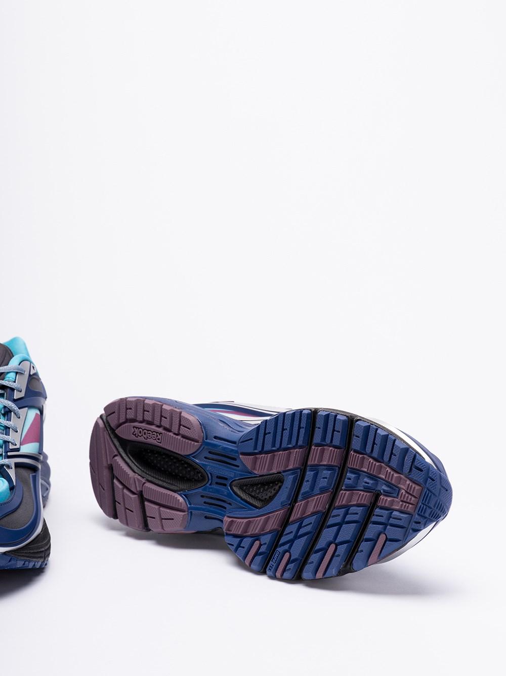 Reebok `Reebok X Catalyst` `Premier Road Modern` Sneakers