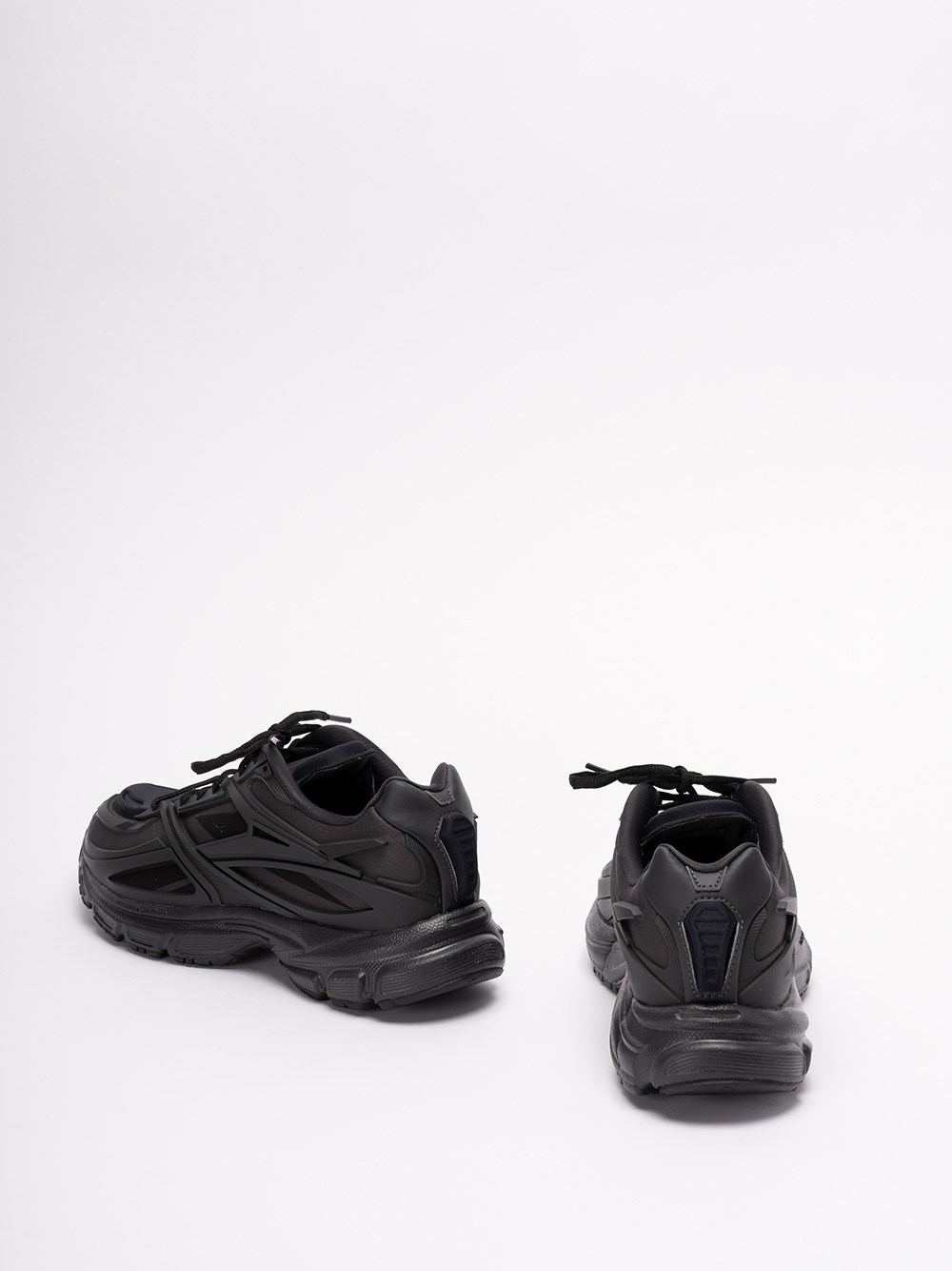 Reebok `Reebok X Catalyst` `Premier Road Modern` Sneakers