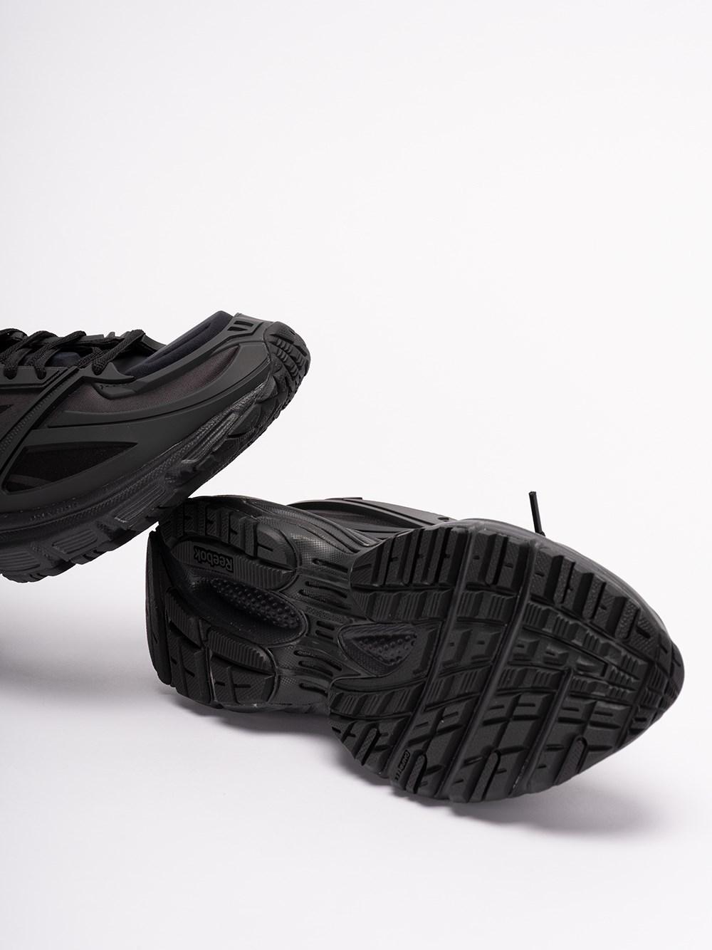 Reebok `Reebok X Catalyst` `Premier Road Modern` Sneakers