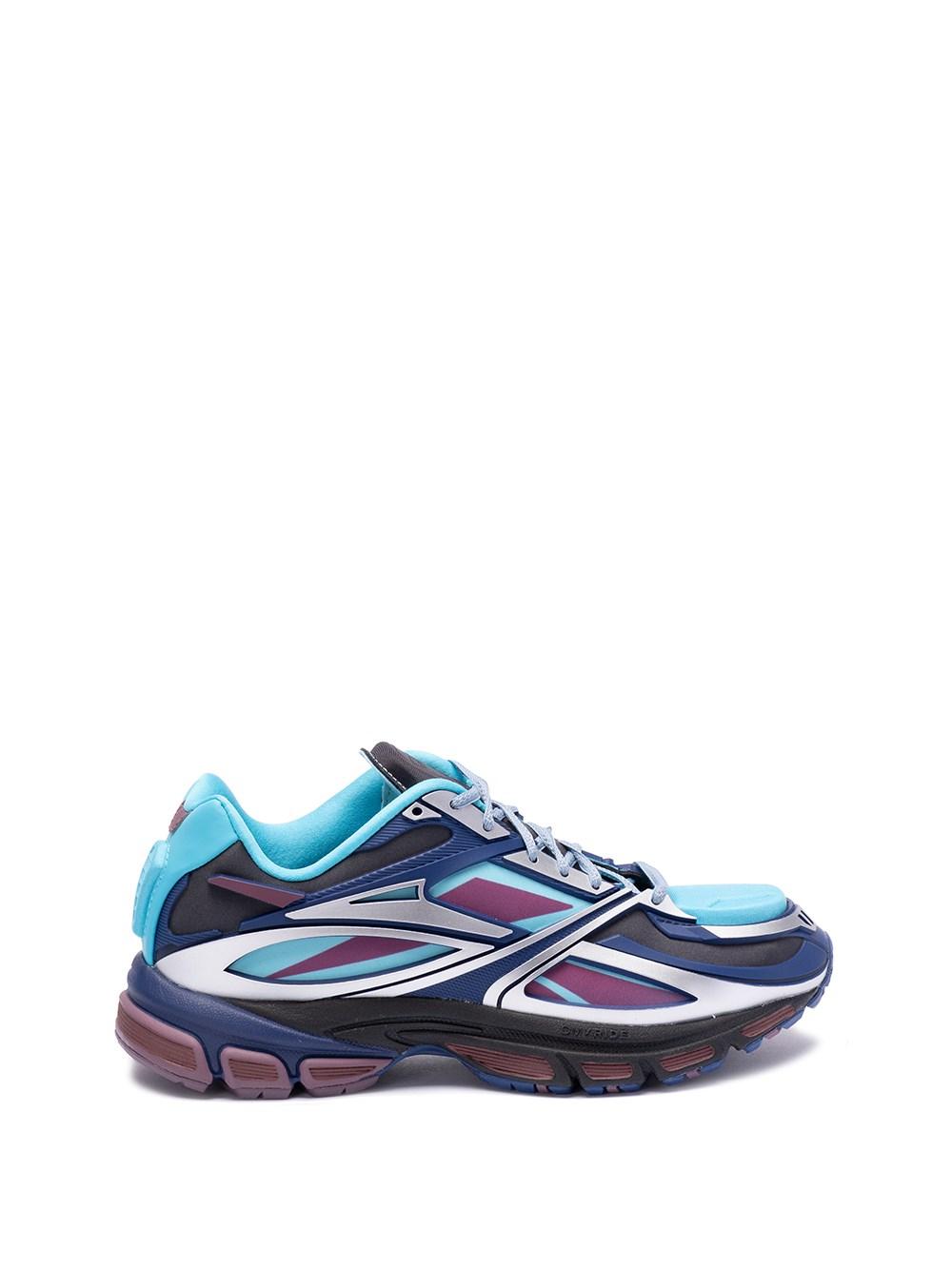 Reebok `Reebok X Catalyst` `Premier Road Modern` Sneakers