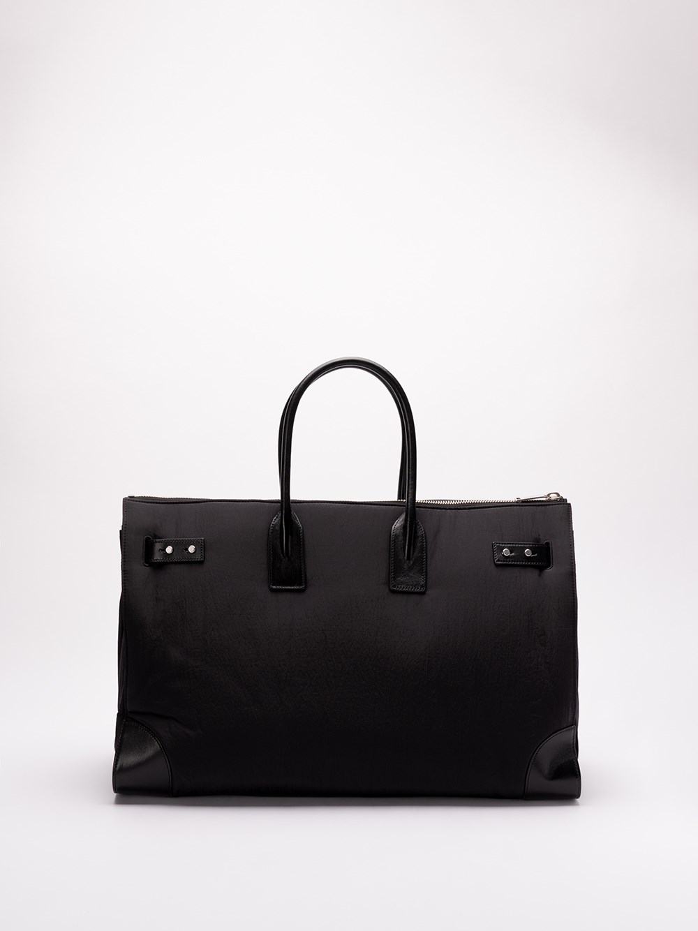 Saint Laurent `Sac De Jour` Duffle Bag