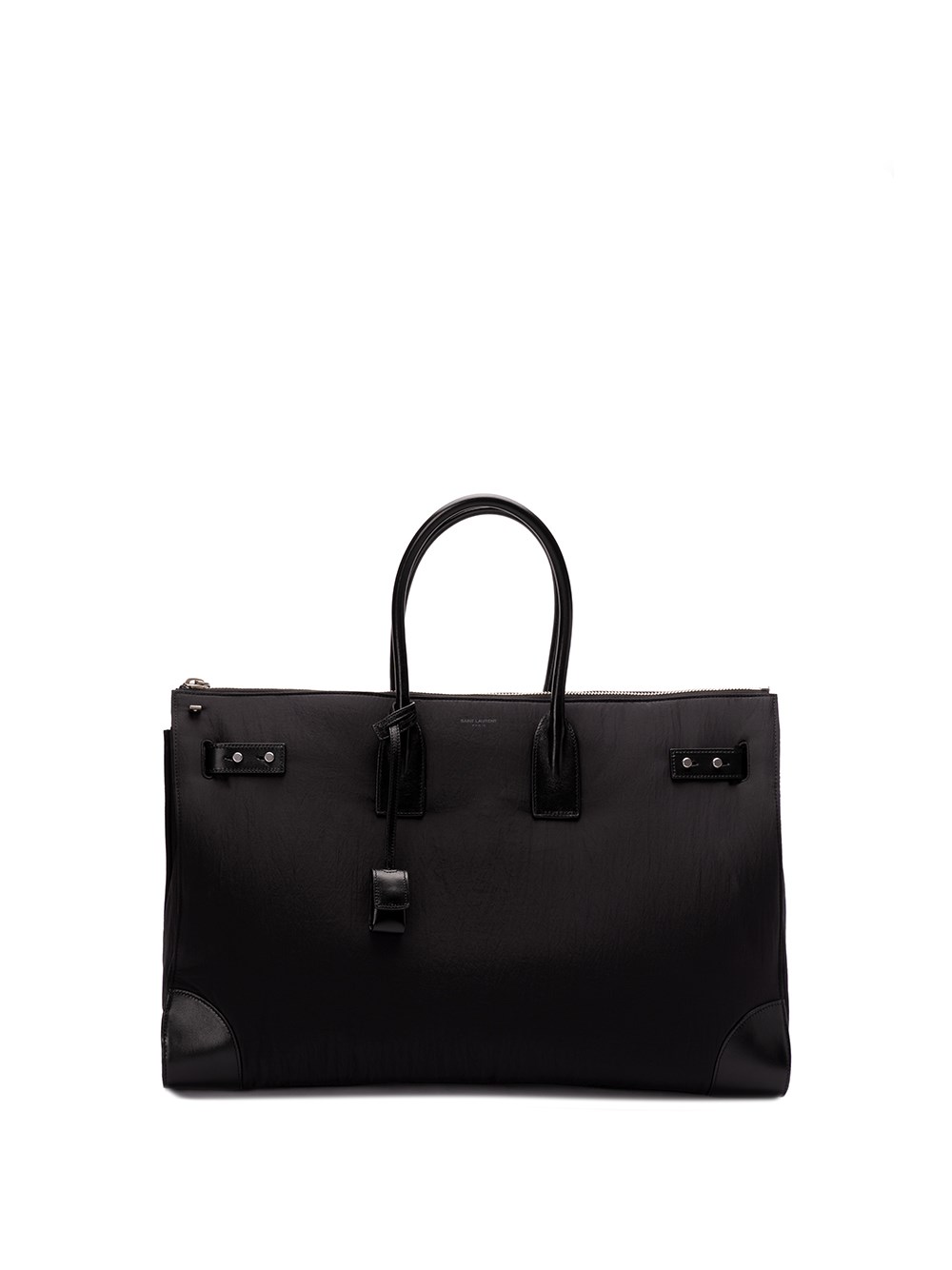 Saint laurent `Sac De Jour` Duffle Bag
