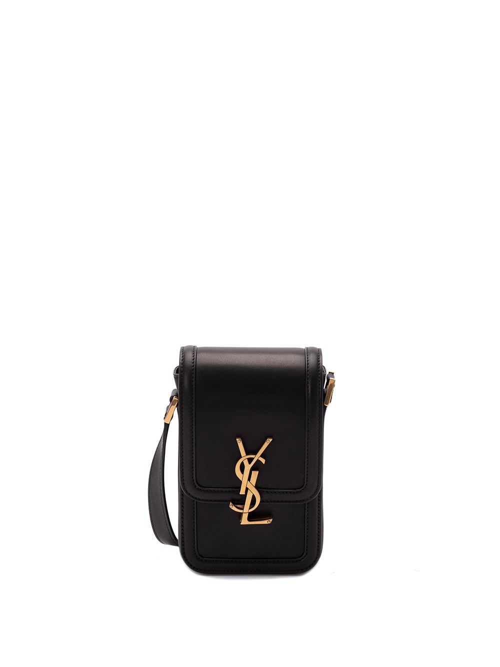 Saint laurent `Solferino` Mini Bag