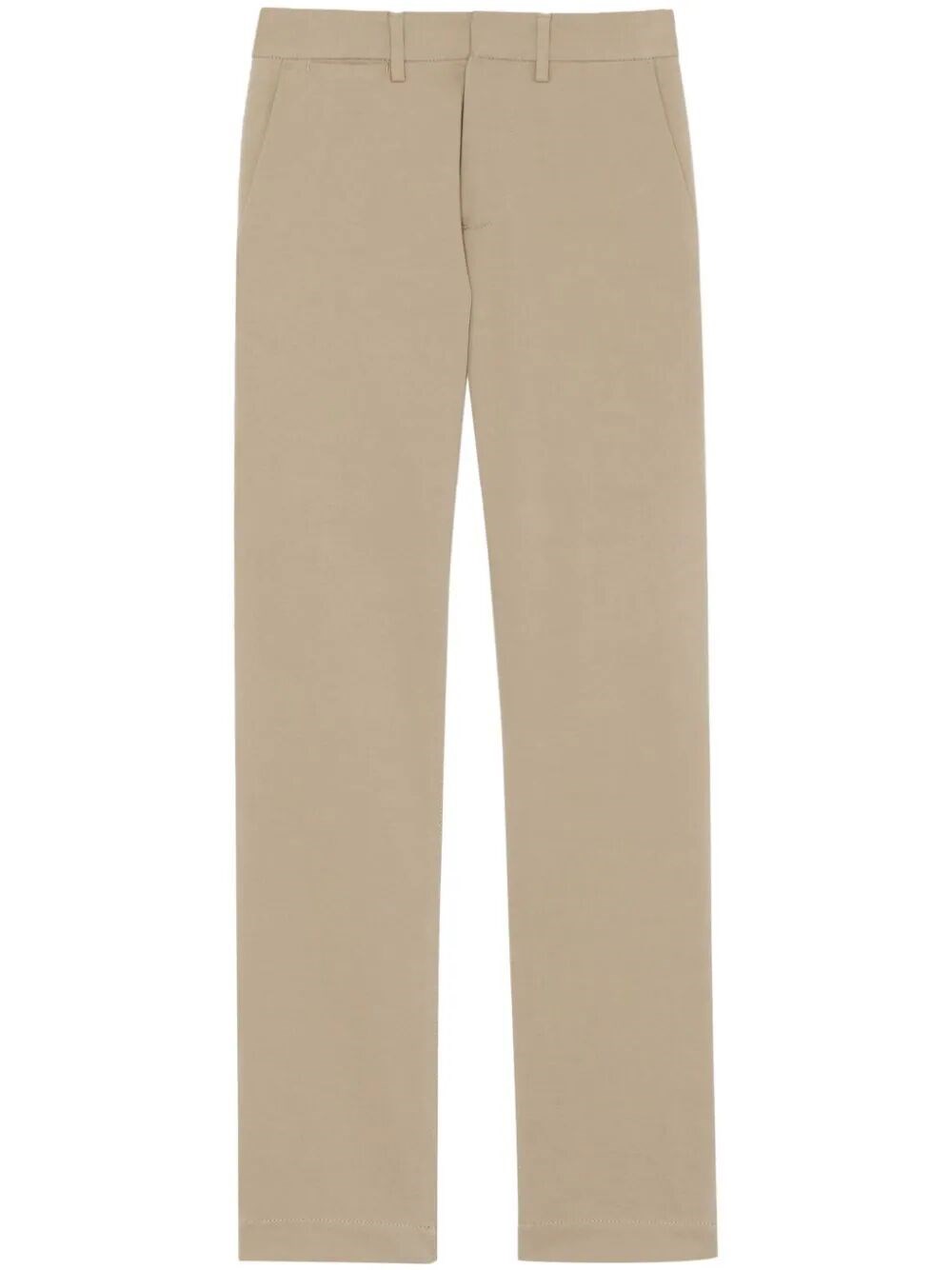 Saint laurent Straight Chino