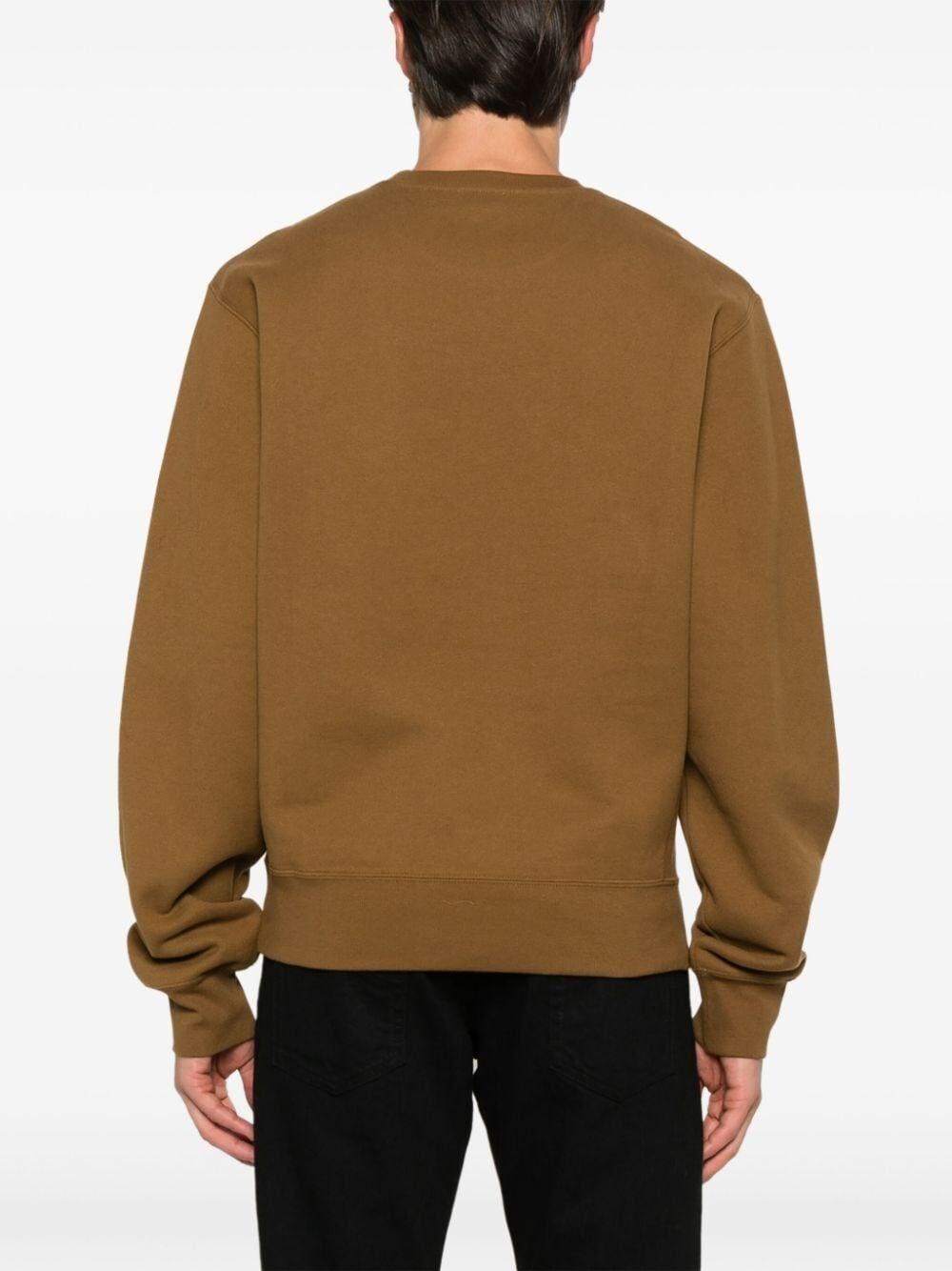 Saint Laurent Sweater