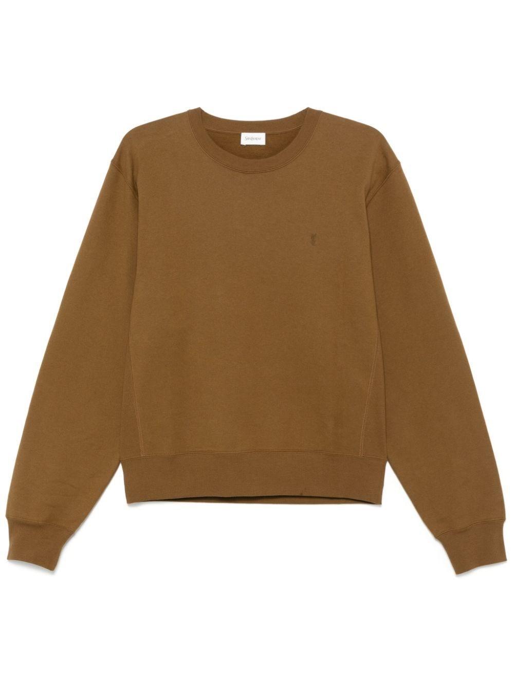 Saint laurent Sweater