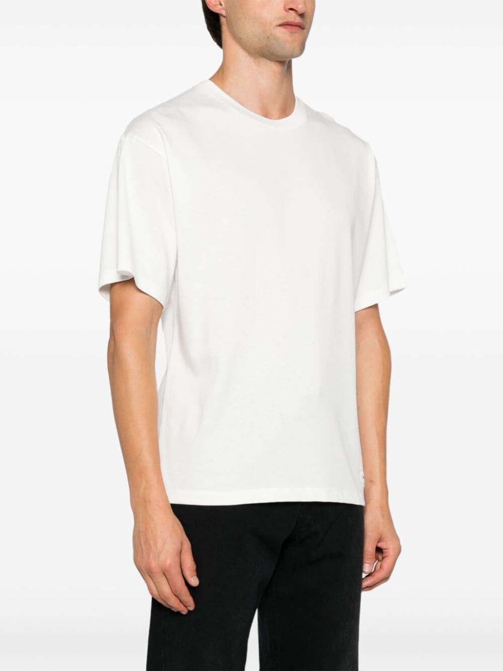 Saint Laurent T-Shirt