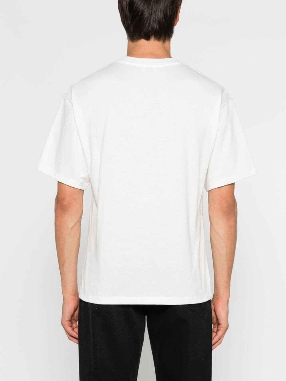Saint Laurent T-Shirt