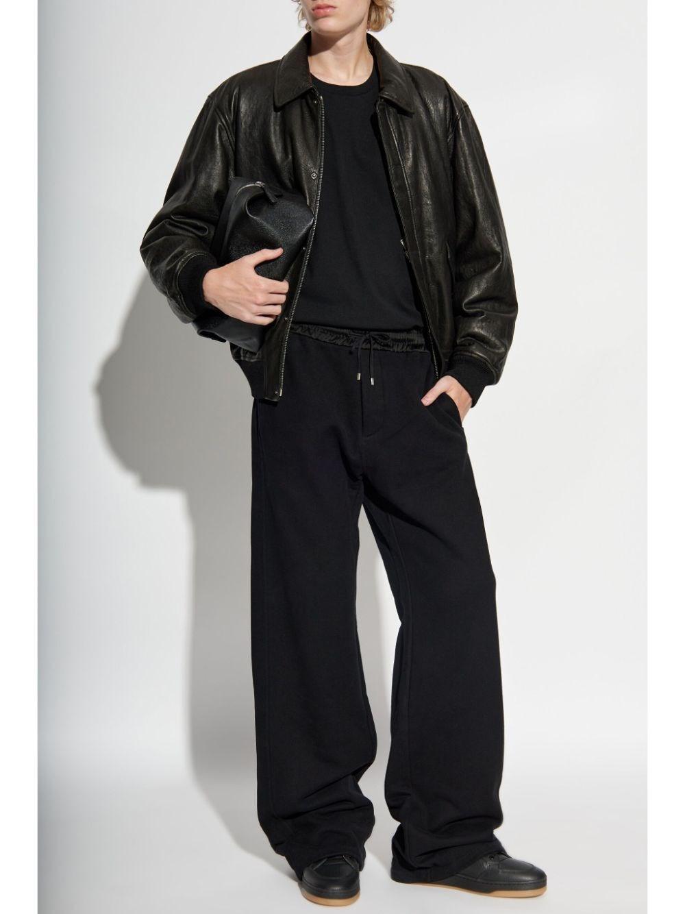 Saint Laurent T-Shirt