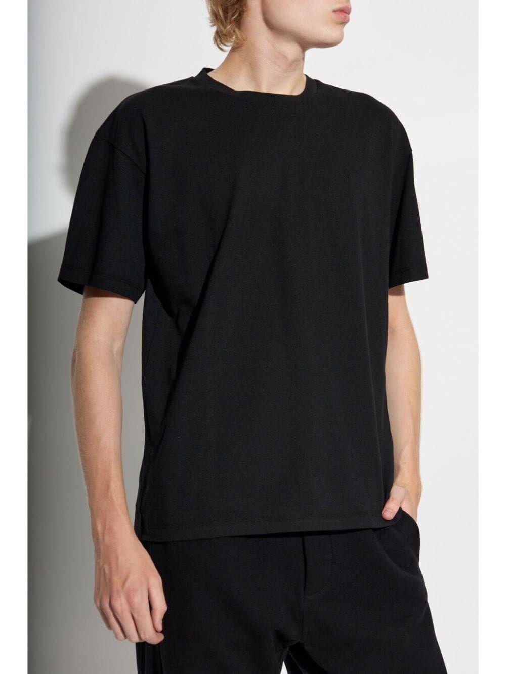 Saint Laurent T-Shirt