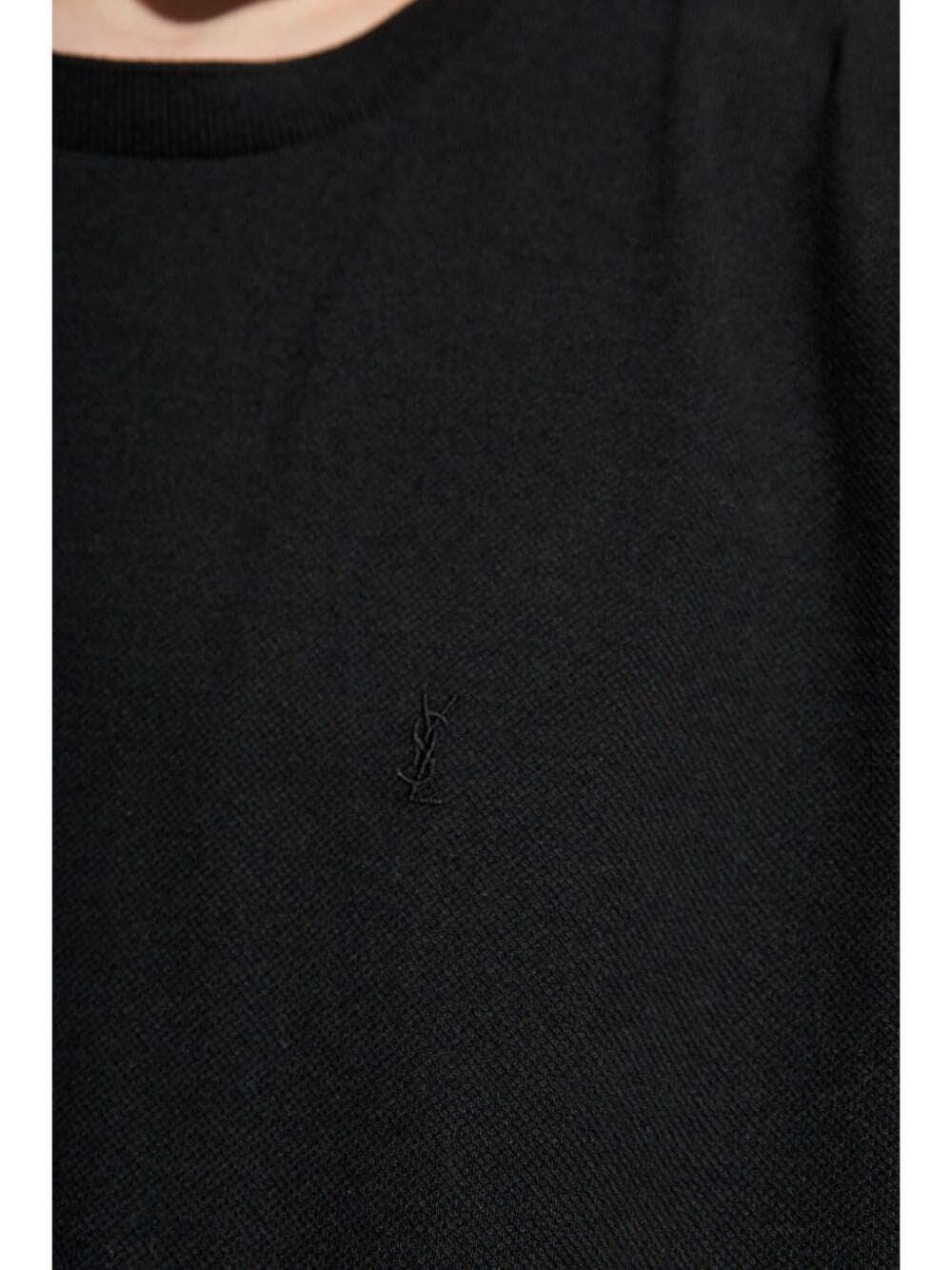 Saint Laurent T-Shirt