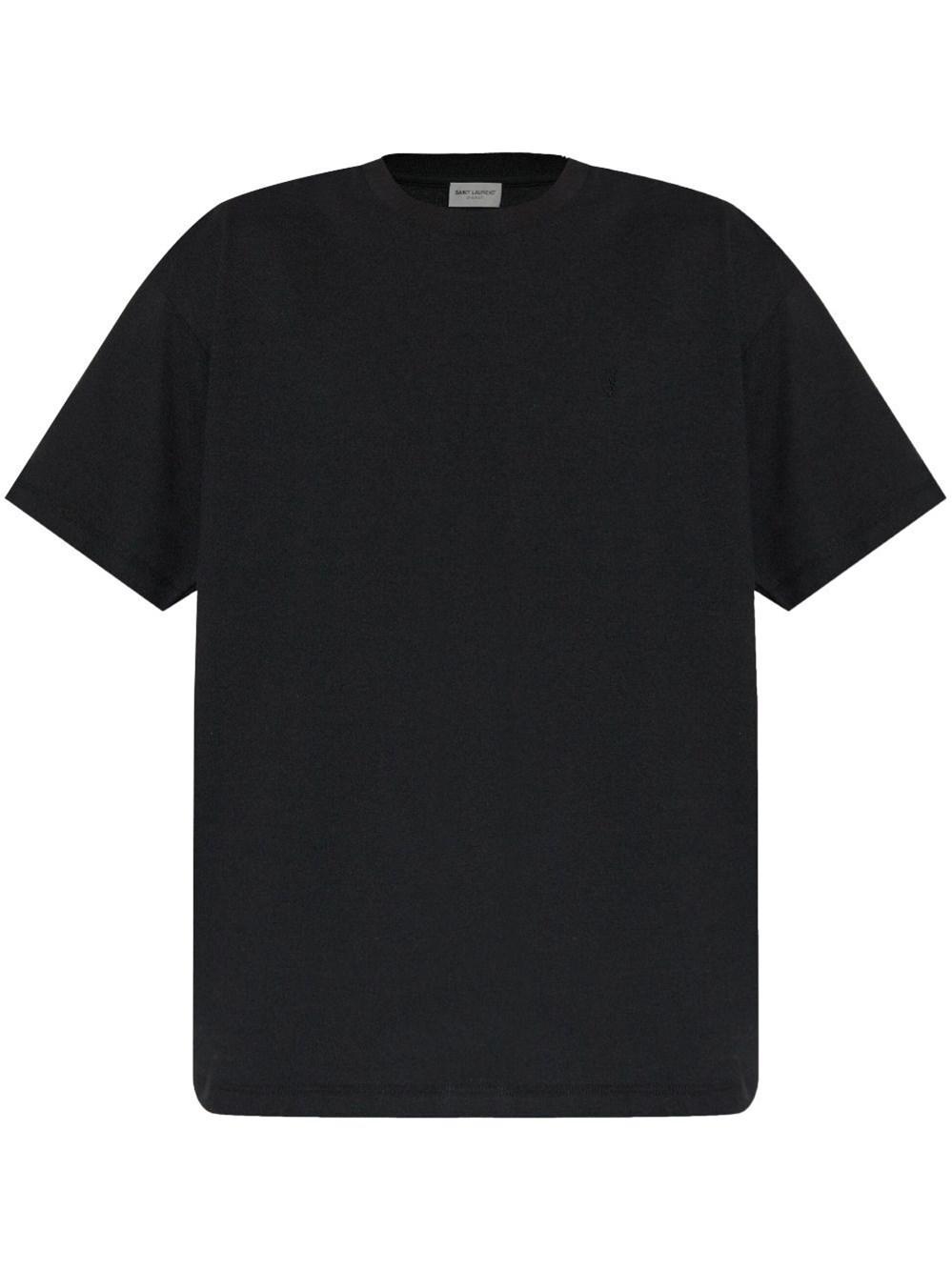 Saint laurent T-Shirt