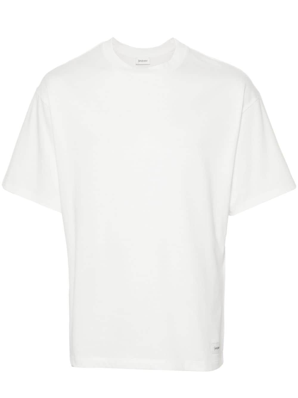 Saint laurent T-Shirt