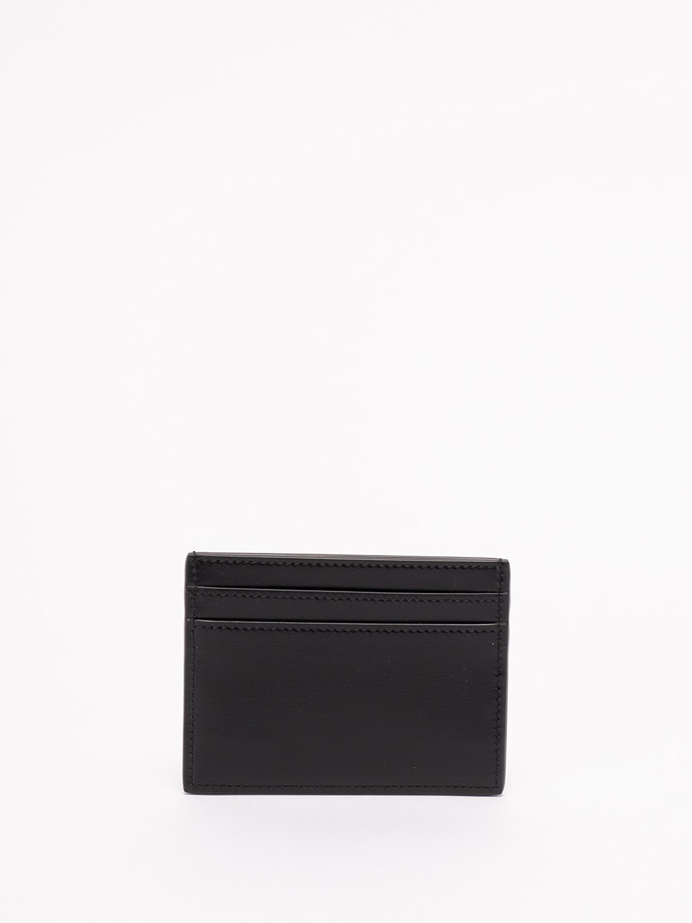 Saint Laurent Tiny `Cassandre` Card Case