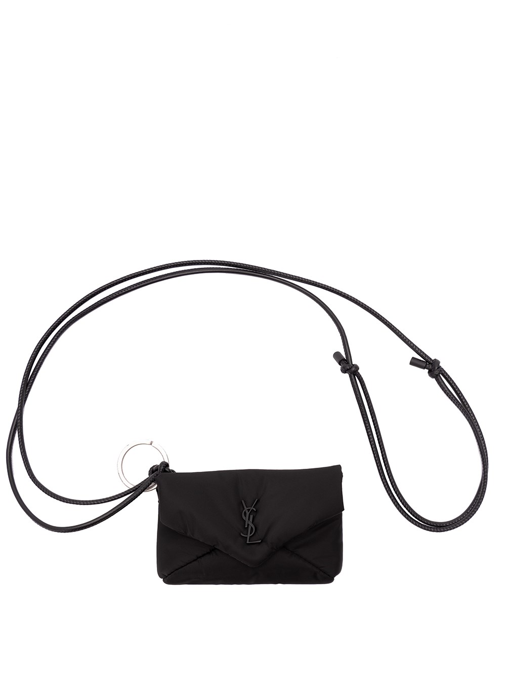 Saint laurent `YSL` Key Charm