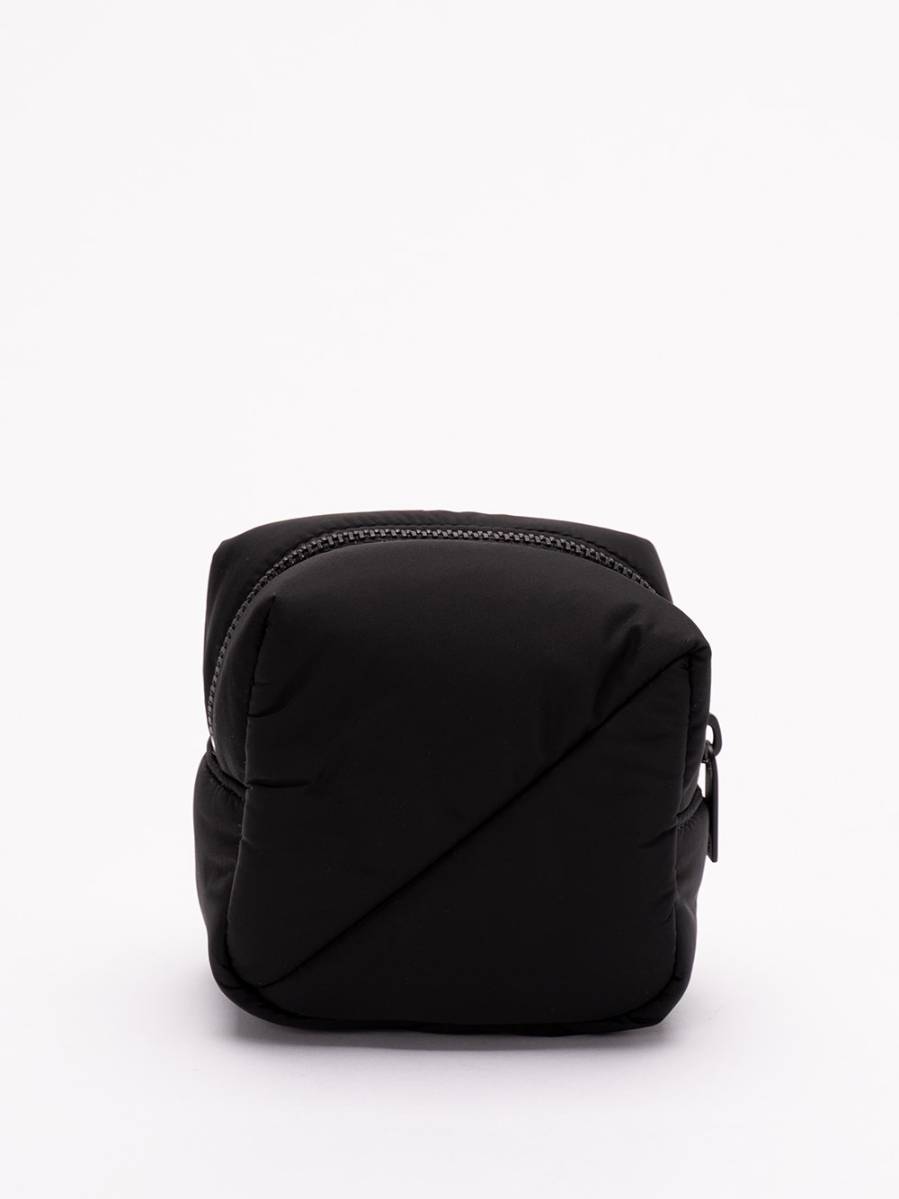 Saint Laurent `YSL Mcube` Pouch