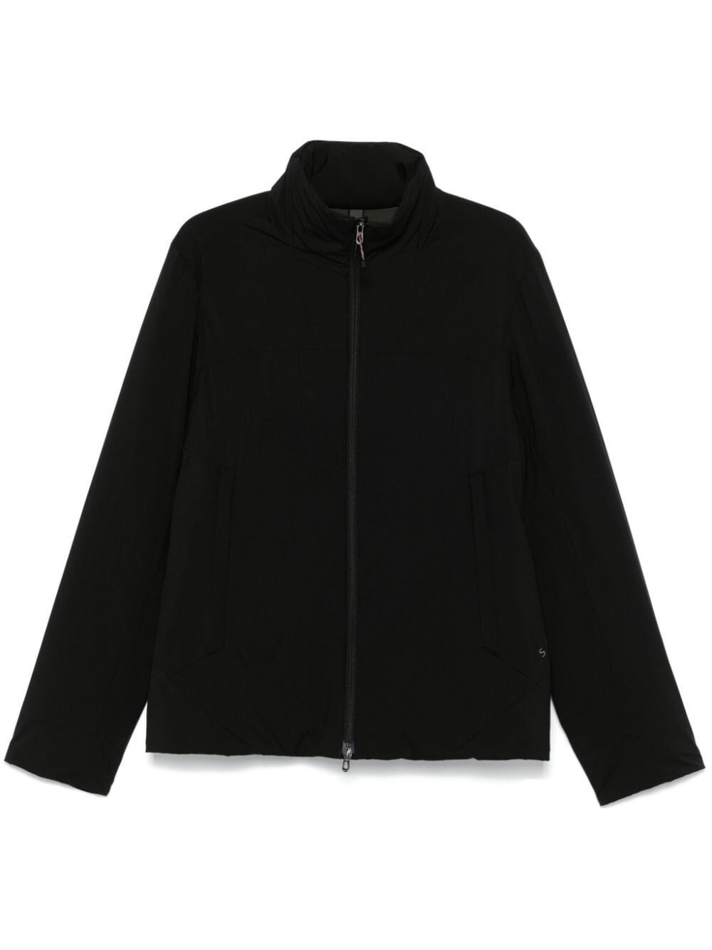Sease `100 Gr Packable` Jacket