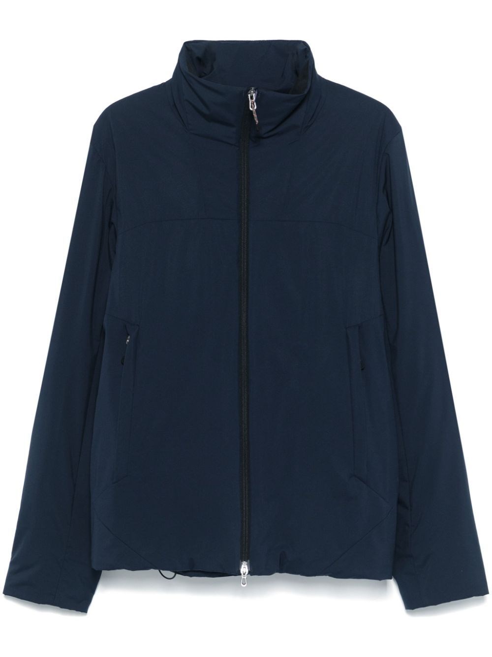 Sease `100 Gr Packable` Jacket