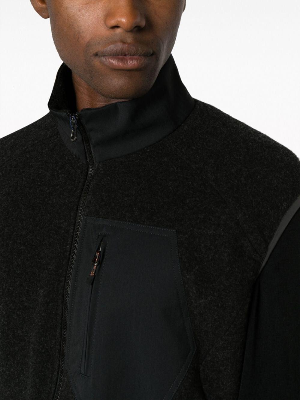 Sease `Explorer` Vest