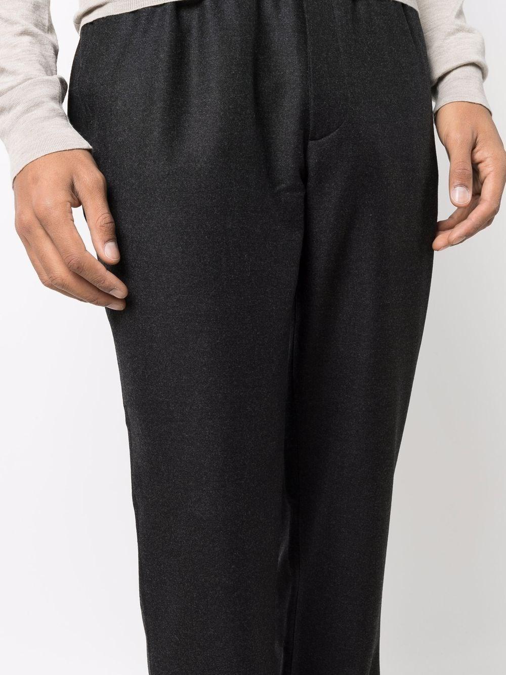 Sease `Mindset` Track Pants