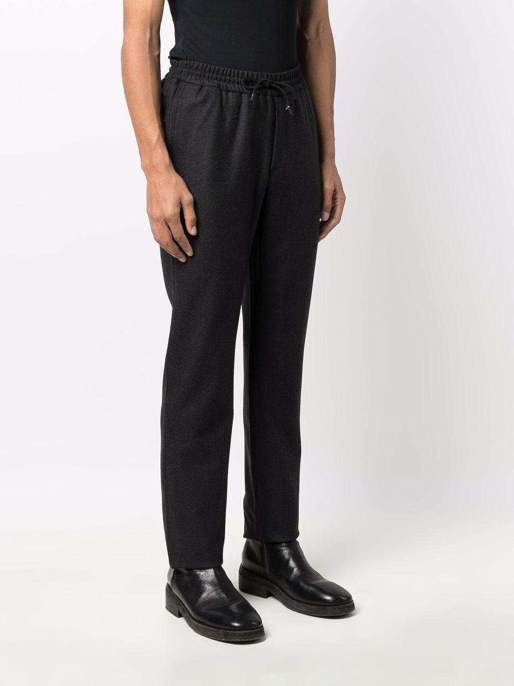 Sease `Mindset` Track Pants